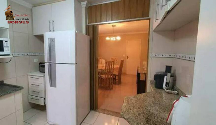 Imagem Casa com 3 Quartos à Venda, 240 m² em Brooklin - São Paulo Imagem Casa com 3 Quartos à Venda, 240 m² em Brooklin - São Paulo