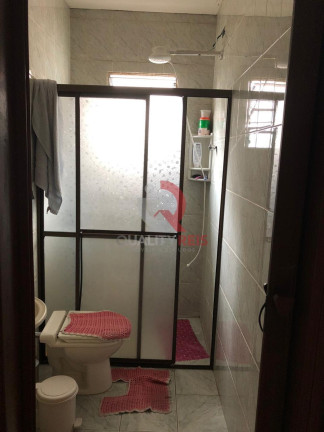 Imagem Sobrado com 3 Quartos à Venda, 503 m² em Vila Maria Alta - São Paulo Imagem Sobrado com 3 Quartos à Venda, 503 m² em Vila Maria Alta - São Paulo