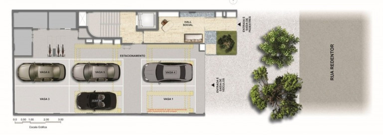 Imagem Imóvel com 3 Quartos à Venda, 155 m² em Ipanema - Rio De Janeiro Imagem Imóvel com 3 Quartos à Venda, 155 m² em Ipanema - Rio De Janeiro