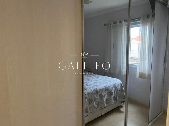 Imagem Apartamento com 3 Quartos à Venda, 71 m² em Jardim Bonfiglioli - Jundiaí Imagem Apartamento com 3 Quartos à Venda, 71 m² em Jardim Bonfiglioli - Jundiaí