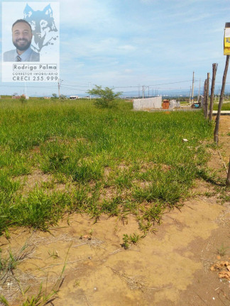Imagem Terreno à Venda, 175 m² em Setville Altos De São José - São José Dos Campos Imagem Terreno à Venda, 175 m² em Setville Altos De São José - São José Dos Campos