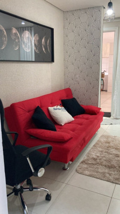 Imagem Apartamento com 2 Quartos à Venda, 40 m² em Ingleses Do Rio Vermelho - Florianópolis Imagem Apartamento com 2 Quartos à Venda, 40 m² em Ingleses Do Rio Vermelho - Florianópolis