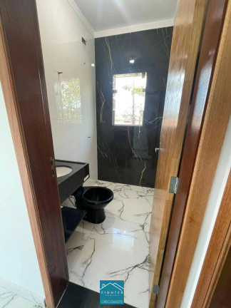 Imagem Apartamento com 1 Quarto à Venda, 35 m² Imagem Apartamento com 1 Quarto à Venda, 35 m²