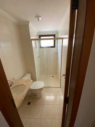 Imagem Apartamento com 3 Quartos à Venda, 86 m² em Vila Eldízia - Santo André Imagem Apartamento com 3 Quartos à Venda, 86 m² em Vila Eldízia - Santo André