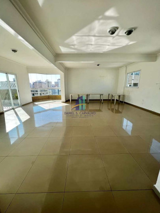 Imagem Apartamento com 2 Quartos à Venda, 81 m² em Aviação - Praia Grande