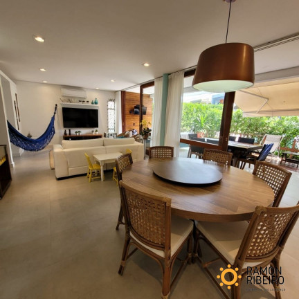 Imagem Sobrado com 4 Quartos à Venda, em Riviera - Bertioga Imagem Sobrado com 4 Quartos à Venda, em Riviera - Bertioga