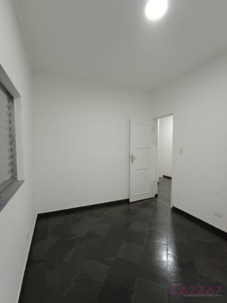 Imagem Casa com 3 Quartos à Venda, 140 m² em Aviação - Praia Grande