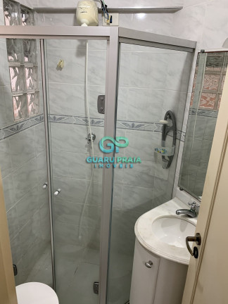 Imagem Apartamento com 3 Quartos à Venda, 90 m² em Enseada - Guarujá Imagem Apartamento com 3 Quartos à Venda, 90 m² em Enseada - Guarujá