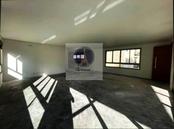 Imagem Apartamento com 3 Quartos à Venda, 285 m² em Jardim Paulista - São Paulo Imagem Apartamento com 3 Quartos à Venda, 285 m² em Jardim Paulista - São Paulo