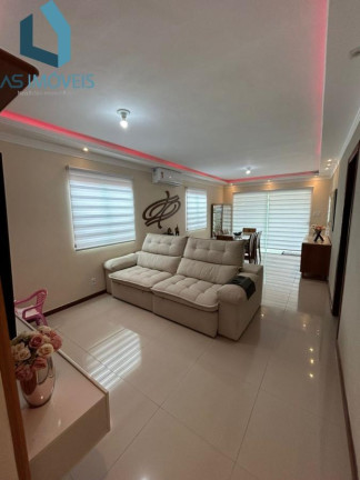 Imagem Casa de Condomínio com 3 Quartos à Venda, 210 m² em Campo Redondo - São Pedro Da Aldeia Imagem Casa de Condomínio com 3 Quartos à Venda, 210 m² em Campo Redondo - São Pedro Da Aldeia