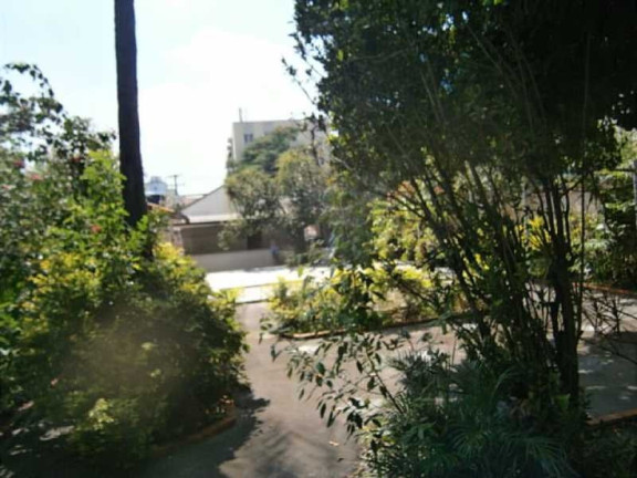 Imagem Imóvel com 3 Quartos para Alugar, 564 m² em Campo Grande - Rio De Janeiro Imagem Imóvel com 3 Quartos para Alugar, 564 m² em Campo Grande - Rio De Janeiro