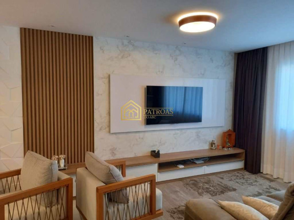 Imagem Casa com 3 Quartos à Venda, 230 m² em Assunção - São Bernardo Do Campo Imagem Casa com 3 Quartos à Venda, 230 m² em Assunção - São Bernardo Do Campo