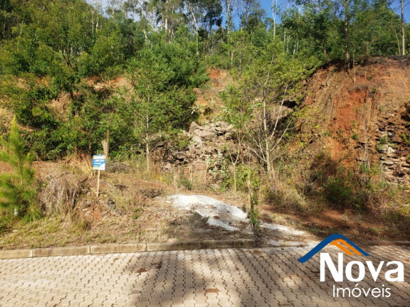 Imagem Imóvel à Venda, 379 m² em Bavária - Nova Petrópolis Imagem Imóvel à Venda, 379 m² em Bavária - Nova Petrópolis