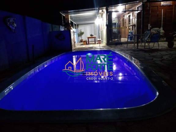 Imagem Casa com 4 Quartos à Venda, 174 m² em Massaguaçu - Caraguatatuba Imagem Casa com 4 Quartos à Venda, 174 m² em Massaguaçu - Caraguatatuba