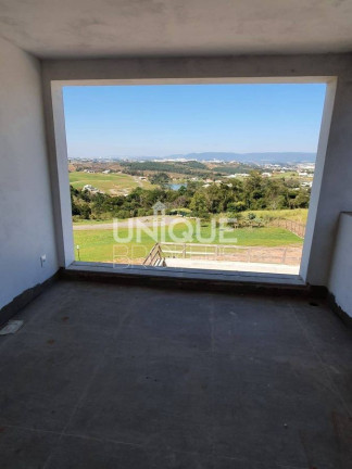 Imagem Casa de Condomínio com 5 Quartos à Venda, 962 m² em Centro - Itupeva Imagem Casa de Condomínio com 5 Quartos à Venda, 962 m² em Centro - Itupeva