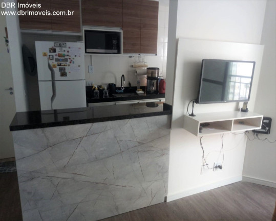 Imagem Apartamento com 2 Quartos à Venda, 55 m² em Vila Prudente - São Paulo