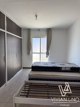 Imagem Casa com 2 Quartos à Venda, 92 m² em Peró - Cabo Frio