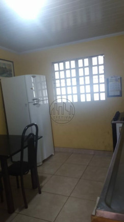 Imagem Casa com 2 Quartos à Venda, 200 m² em Vila São José (vicente Pires) - Brasília Imagem Casa com 2 Quartos à Venda, 200 m² em Vila São José (vicente Pires) - Brasília