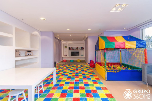 Imagem Apartamento com 3 Quartos à Venda, 83 m² em Rudge Ramos - São Bernardo Do Campo Imagem Apartamento com 3 Quartos à Venda, 83 m² em Rudge Ramos - São Bernardo Do Campo