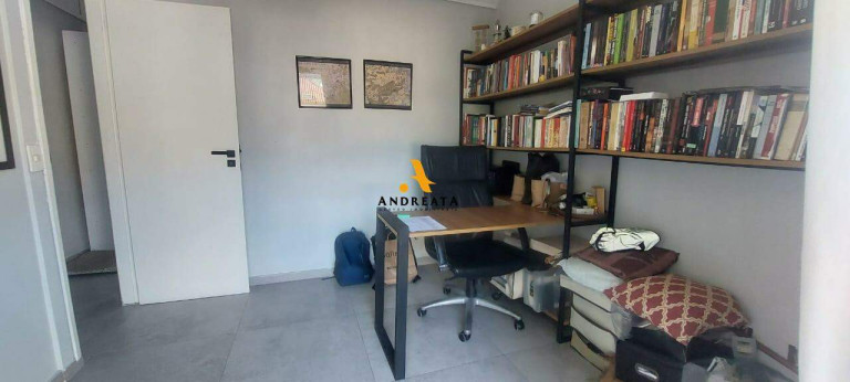 Imagem Casa de Condomínio com 3 Quartos para Alugar, 200 m² em Recreio Dos Bandeirantes - Rio De Janeiro Imagem Casa de Condomínio com 3 Quartos para Alugar, 200 m² em Recreio Dos Bandeirantes - Rio De Janeiro