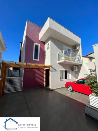 Imagem Casa com 3 Quartos para Alugar ou Temporada, 135 m² em Portais (polvilho) - Cajamar Imagem Casa com 3 Quartos para Alugar ou Temporada, 135 m² em Portais (polvilho) - Cajamar