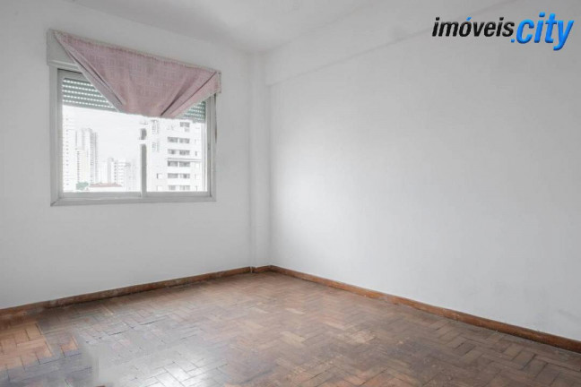 Imagem Apartamento com 2 Quartos à Venda, 74 m² em Mooca - São Paulo Imagem Apartamento com 2 Quartos à Venda, 74 m² em Mooca - São Paulo