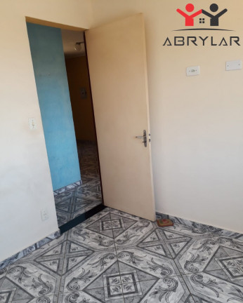 Imagem Imóvel com 2 Quartos à Venda, 46 m² em Morada Das Vinhas - Jundiaí Imagem Imóvel com 2 Quartos à Venda, 46 m² em Morada Das Vinhas - Jundiaí