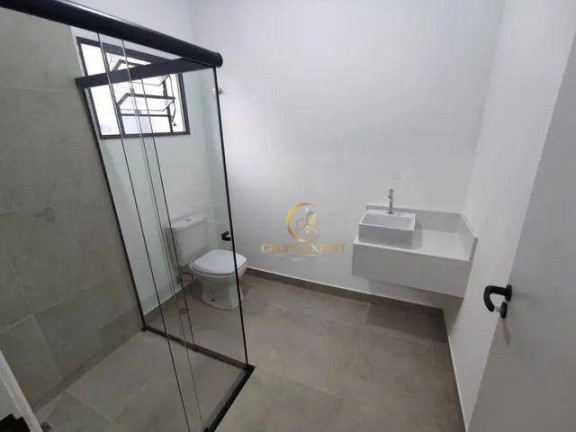 Imagem Casa com 3 Quartos à Venda, 140 m² em Bosque Dos Eucaliptos - São José Dos Campos Imagem Casa com 3 Quartos à Venda, 140 m² em Bosque Dos Eucaliptos - São José Dos Campos