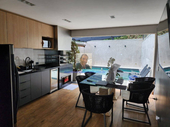 Imagem Casa com 3 Quartos à Venda, 432 m² em Jardim Atalaia - Cotia Imagem Casa com 3 Quartos à Venda, 432 m² em Jardim Atalaia - Cotia