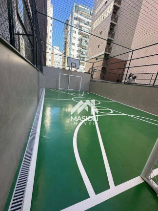 Imagem Apartamento com 3 Quartos à Venda, 133 m² em Praia Da Costa - Vila Velha