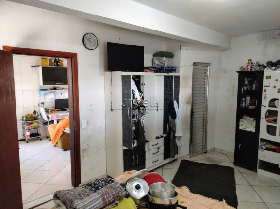 Imagem Sobrado com 6 Quartos à Venda, 375 m² em Jardim Aurélio - São Paulo