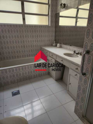 Imagem Apartamento com 3 Quartos à Venda, 170 m² em Copacabana - Rio De Janeiro Imagem Apartamento com 3 Quartos à Venda, 170 m² em Copacabana - Rio De Janeiro