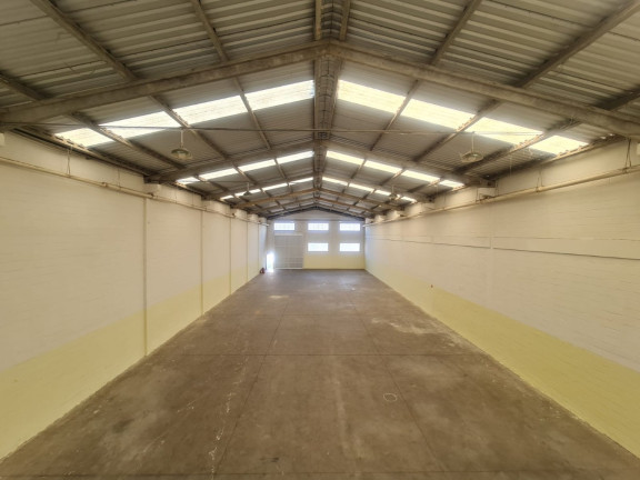 Imagem Imóvel para Alugar, 1.350 m² em Cajuru Do Sul - Sorocaba Imagem Imóvel para Alugar, 1.350 m² em Cajuru Do Sul - Sorocaba