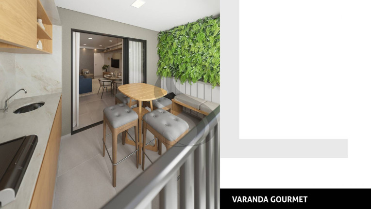 Imagem Apartamento com 3 Quartos à Venda, em Vila Lucy - Sorocaba Imagem Apartamento com 3 Quartos à Venda, em Vila Lucy - Sorocaba