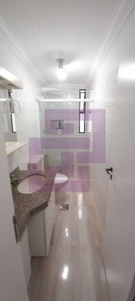 Imagem Apartamento com 3 Quartos à Venda, 160 m² em Pitangueiras - Guarujá Imagem Apartamento com 3 Quartos à Venda, 160 m² em Pitangueiras - Guarujá