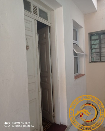 Imagem Casa com 3 Quartos à Venda, em Centro - Itu Imagem Casa com 3 Quartos à Venda, em Centro - Itu