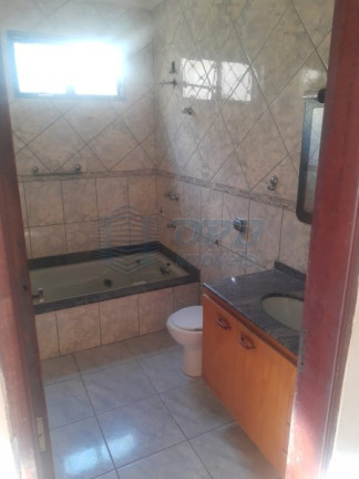 Imagem Casa à Venda, 100 m² em Vila Virgínia - Ribeirão Preto Imagem Casa à Venda, 100 m² em Vila Virgínia - Ribeirão Preto