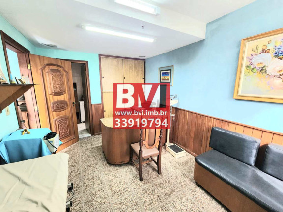 Imagem Imóvel Comercial à Venda, 34 m² em Penha - Rio De Janeiro Imagem Imóvel Comercial à Venda, 34 m² em Penha - Rio De Janeiro