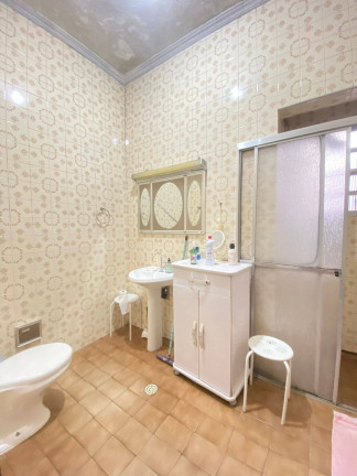 Imagem Casa com 3 Quartos à Venda, 140 m² em Ipiranga - São Paulo