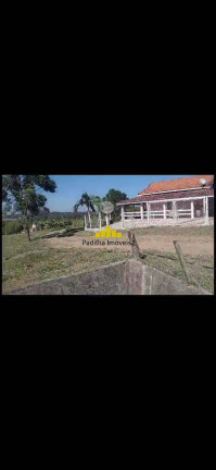Imagem Fazenda à Venda, 67 m² em Rural - Itapetininga Imagem Fazenda à Venda, 67 m² em Rural - Itapetininga