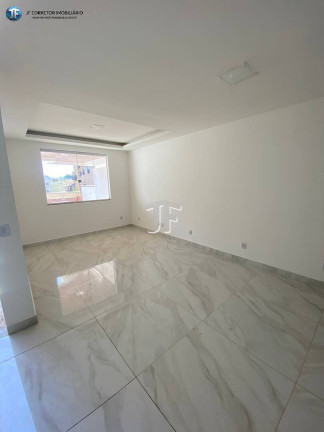 Imagem Casa com 3 Quartos à Venda, em Ideal - Ipatinga Imagem Casa com 3 Quartos à Venda, em Ideal - Ipatinga