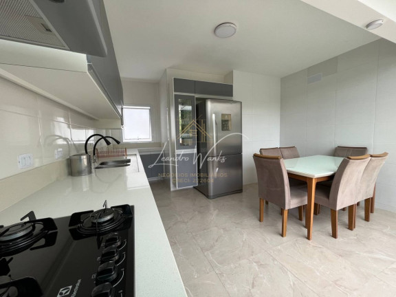 Imagem Cobertura com 3 Quartos à Venda, 150 m² em Toninhas - Ubatuba Imagem Cobertura com 3 Quartos à Venda, 150 m² em Toninhas - Ubatuba