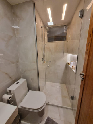Imagem Apartamento com 3 Quartos à Venda, 102 m² em Sim - Vitória