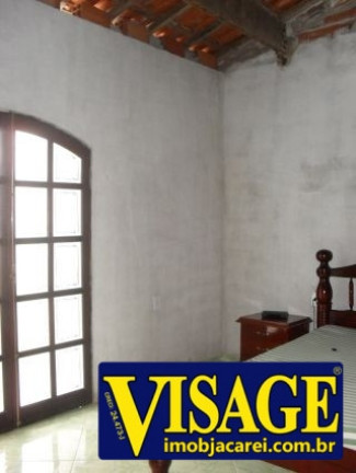 Imagem Casa com 4 Quartos à Venda, em Jd. Paraiso - Jacareí Imagem Casa com 4 Quartos à Venda, em Jd. Paraiso - Jacareí