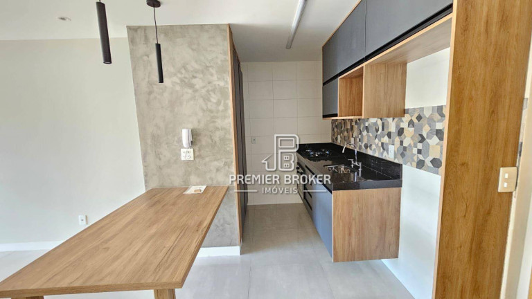 Imagem Apartamento com 1 Quarto à Venda, 49 m² em Agriões - Teresópolis Imagem Apartamento com 1 Quarto à Venda, 49 m² em Agriões - Teresópolis