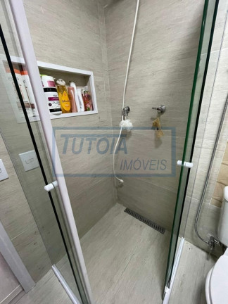 Imagem Apartamento com 3 Quartos à Venda, 130 m² em Vila Mariana - Sao Paulo Imagem Apartamento com 3 Quartos à Venda, 130 m² em Vila Mariana - Sao Paulo