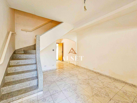 Imagem Sobrado com 2 Quartos à Venda, 118 m² em Vila Prudente (zona Leste) - São Paulo Imagem Sobrado com 2 Quartos à Venda, 118 m² em Vila Prudente (zona Leste) - São Paulo