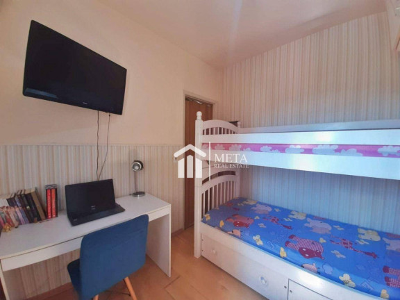 Imagem Imóvel com 2 Quartos à Venda, 51 m² em Freguesia Do ó - São Paulo