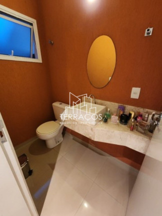 Imagem Sobrado com 3 Quartos à Venda, 220 m² em Jardim Paulista Ii - Jundiaí Imagem Sobrado com 3 Quartos à Venda, 220 m² em Jardim Paulista Ii - Jundiaí