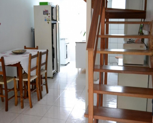 Imagem Imóvel com 2 Quartos à Venda, 72 m² em Salgado Filho - Caxias Do Sul Imagem Imóvel com 2 Quartos à Venda, 72 m² em Salgado Filho - Caxias Do Sul